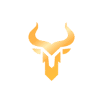 EMİN ÇİFLİK EKİTMALARI